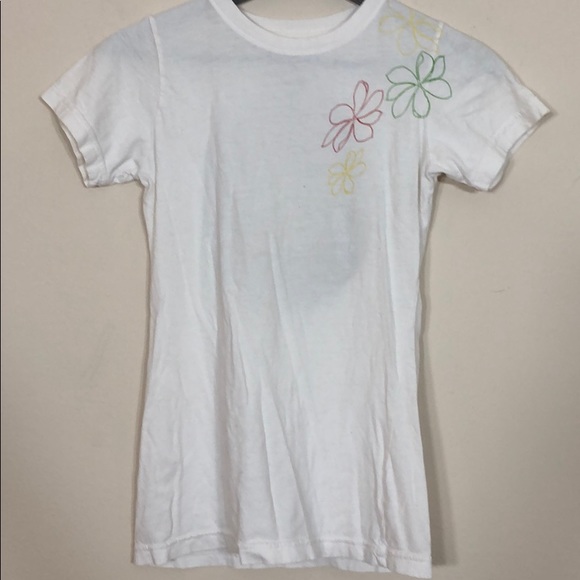 Three-piece sweatsuit - Picture 4 of 8